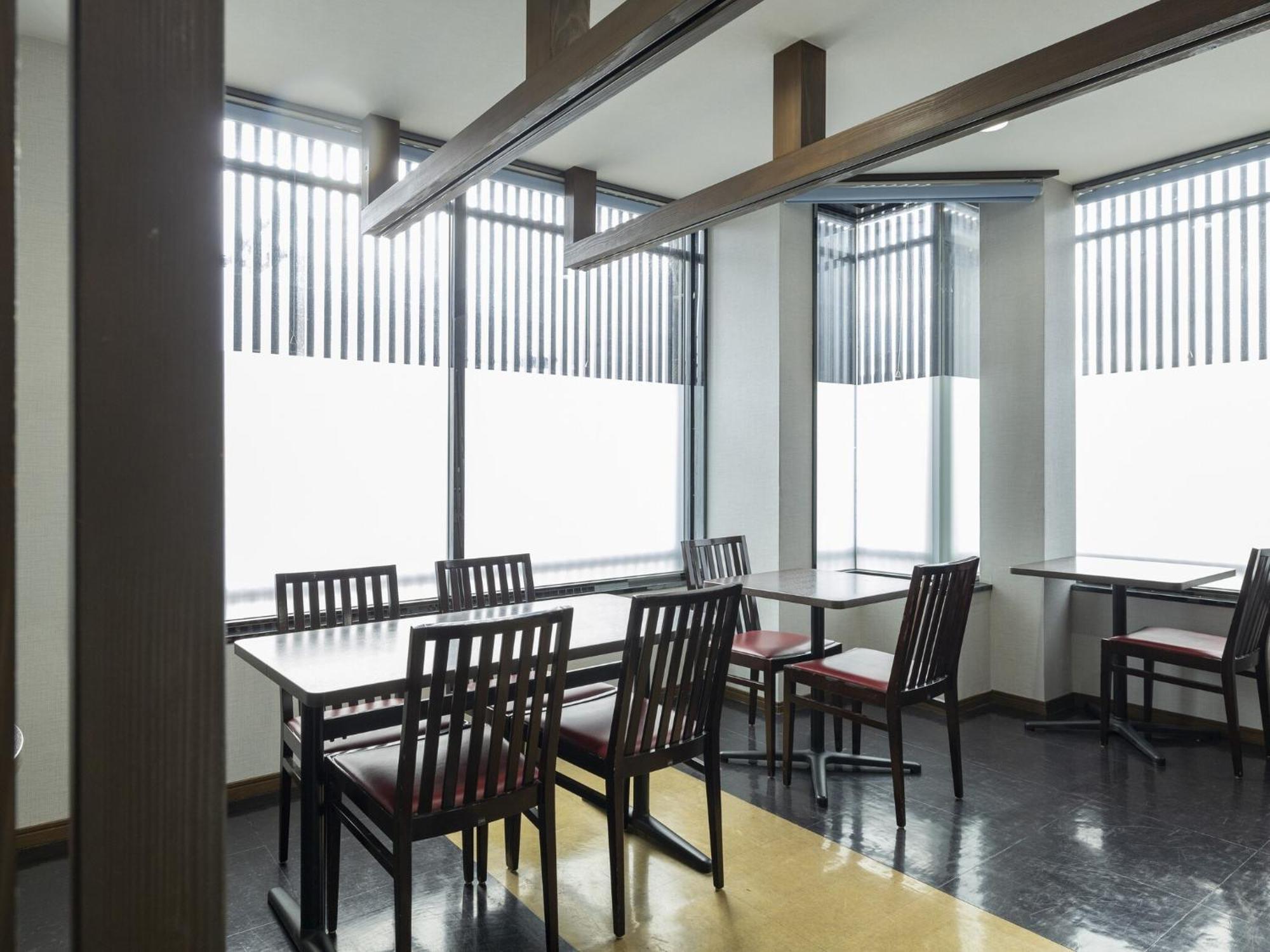 Hotel Wing International Miyakonojō Екстериор снимка