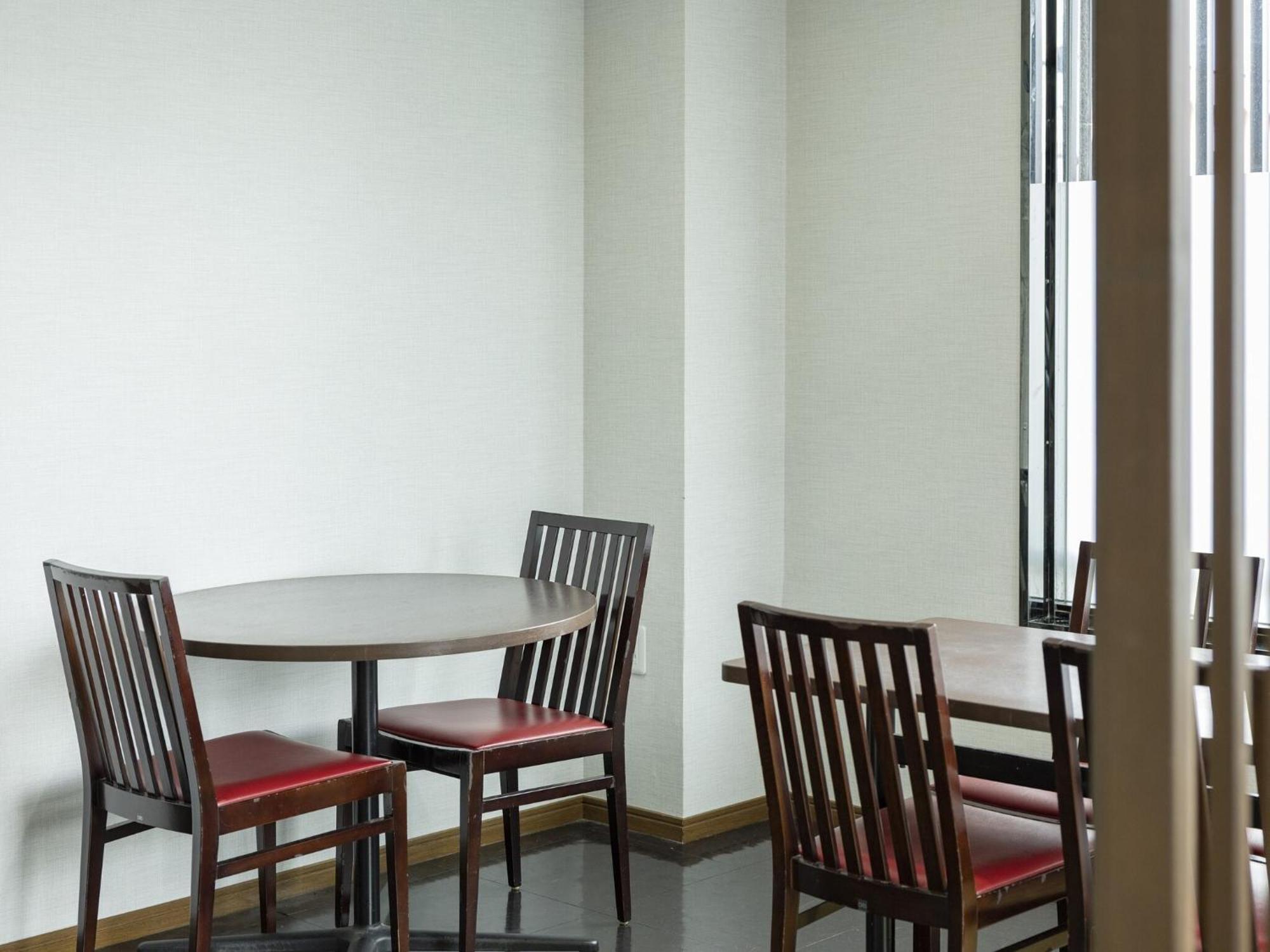 Hotel Wing International Miyakonojō Екстериор снимка